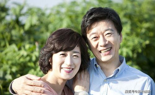 老公来自一千年前  第3张