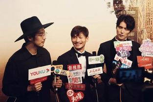 威尼斯商人 英国皇家莎士比亚剧团2015版,莎士比亚经典再现,英国皇家剧团2015版深情演绎 第3张 威尼斯商人 英国皇家莎士比亚剧团2015版,莎士比亚经典再现,英国皇家剧团2015版深情演绎 第3张