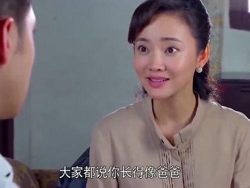 杀回90姐姐们跪求原谅 第2张 杀回90姐姐们跪求原谅 第2张