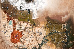 流放世子妃，我靠种地盘活全府,从流放之地到府中富婆的种地传奇