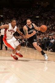 猛龙刁拳 海女,海女生涯的武术传奇  第3张