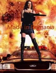 赫利 1982  第2张