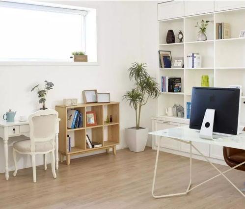 装修女王争霸战 第六季,巅峰对决,创意家居设计巅峰对决 第3张 装修女王争霸战 第六季,巅峰对决,创意家居设计巅峰对决 第3张