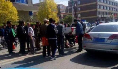 婆婆出车祸后我和老公对质公堂,夫妻对质公堂,真相背后引人深思 第2张 婆婆出车祸后我和老公对质公堂,夫妻对质公堂,真相背后引人深思 第2张