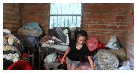 婆婆出车祸后我和老公对质公堂,夫妻对质公堂,真相背后引人深思 第3张 婆婆出车祸后我和老公对质公堂,夫妻对质公堂,真相背后引人深思 第3张