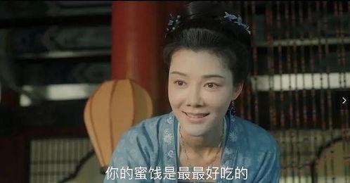 一世错付，重生再不当后妈,勇敢拒绝再当后妈的逆袭之路