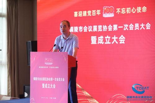 第一次,从古至今的文化传承与演变  第2张