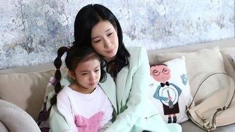 妈妈向前冲 第2张 妈妈向前冲 第2张