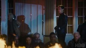 所见所闻：黑人电视史,黑人电视史的发展轨迹  第2张