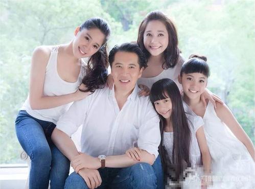 天才少女吊打全球数学大佬,全球数学大佬甘拜下风 第3张 天才少女吊打全球数学大佬,全球数学大佬甘拜下风 第3张