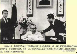 独裁统治的怀旧,怀旧中的权力与束缚