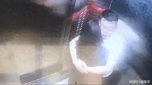 强奸男3,男性受害者勇敢发声,社会关注男性性侵问题 第2张 强奸男3,男性受害者勇敢发声,社会关注男性性侵问题 第2张