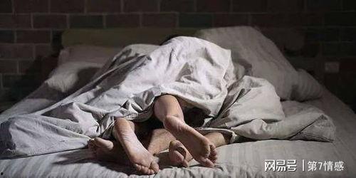 强奸男3,男性受害者勇敢发声,社会关注男性性侵问题 第3张 强奸男3,男性受害者勇敢发声,社会关注男性性侵问题 第3张