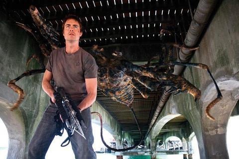 远古启示录 第一季 第2张 远古启示录 第一季 第2张