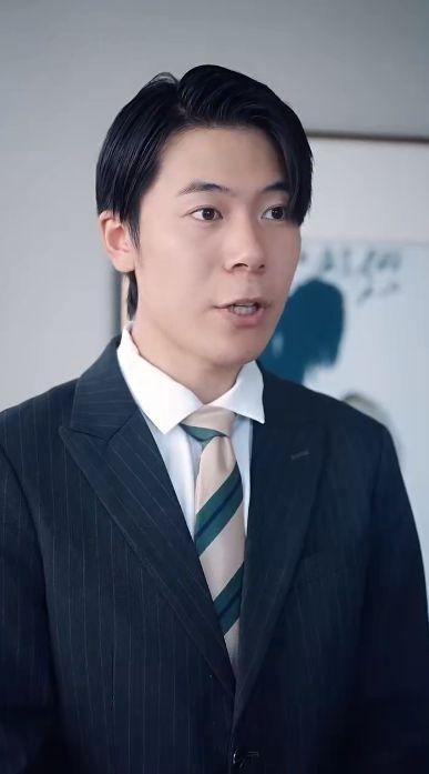 霁月别去再无归,一场别离的宿命之旅 第2张 霁月别去再无归,一场别离的宿命之旅 第2张