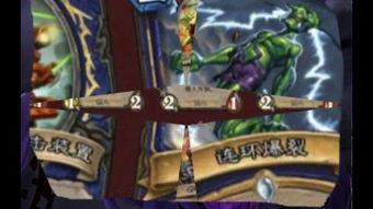 鱼人 2001,鱼人时代的奇幻冒险之旅 第2张 鱼人 2001,鱼人时代的奇幻冒险之旅 第2张