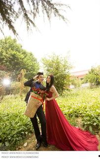 那时爱意正浓,青春岁月里的甜蜜回忆