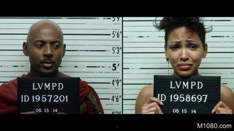 像男人一样思考2,深度解析像男人一样思考2 第3张 像男人一样思考2,深度解析像男人一样思考2 第3张