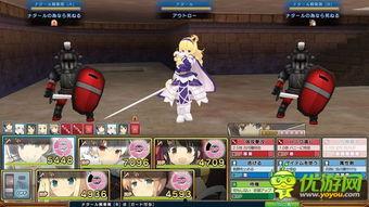 史酷比!亲吻乐团收妖记,奇幻冒险,守护小镇安宁 第3张 史酷比!亲吻乐团收妖记,奇幻冒险,守护小镇安宁 第3张