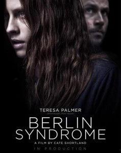 柏林综合症,探寻其成因与影响 第3张 柏林综合症,探寻其成因与影响 第3张