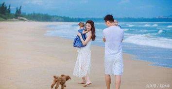 第三次婚姻,探寻情感旅程中的成长与蜕变 第3张 第三次婚姻,探寻情感旅程中的成长与蜕变 第3张