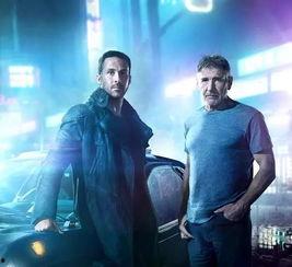 超级大片,震撼视听!超级大片巅峰之作 第2张 超级大片,震撼视听!超级大片巅峰之作 第2张