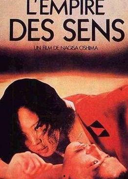 感官世界,探索味觉、视觉、听觉、触觉与嗅觉的奇妙世界 第2张 感官世界,探索味觉、视觉、听觉、触觉与嗅觉的奇妙世界 第2张