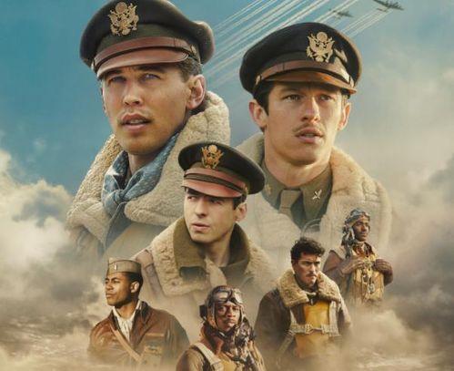 人生复本 第一季,平行世界中的命运交织