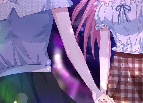 傅总的女王甜妻飒爆了(总裁夫人如此多娇),女王甜妻的霸气人生  第3张