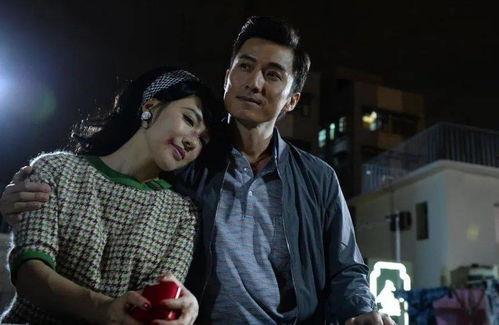 金宵大厦 第二季(国语版),续写都市传奇,揭秘神秘事件 第3张 金宵大厦 第二季(国语版),续写都市传奇,揭秘神秘事件 第3张