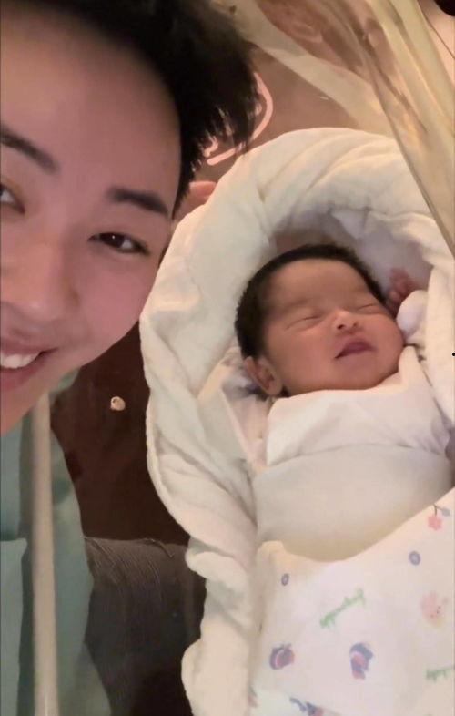 女人二度出生,二度绽放的生命奇迹