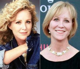 父亲去世后的生活：瑞秋·杰夫斯的故事,父亲离世后的重生之旅