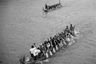 中流击水,中流击水的壮志豪情 第3张 中流击水,中流击水的壮志豪情 第3张