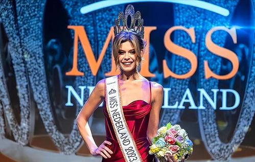 安妮·鲁尼小姐,揭开文学世界的璀璨星辰  第3张